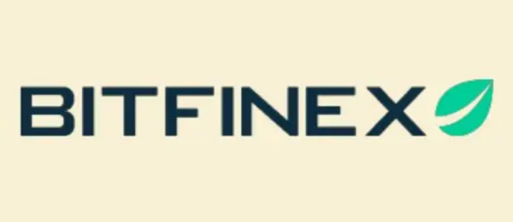 安卓用户怎么下载Bitfinex交易平台应用程序